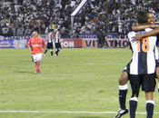 Marzo Alianza Lima [Andre Carrillo]