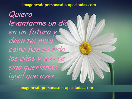 4 Reflexiones En Frases Bonitas Para Una Hija Bebe Por Nacer Paperblog 4 Reflexiones En Frases Bonitas Para Una Hija Bebe Por Nacer Paperblog