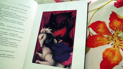 Book-tag de los clásicos