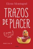 Trazos de placer - Elena Montagud