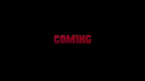 Primer teaser de Deadpool 2: Gracioso y sangriento (easter eggs)