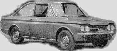 La Preguntita del Domingo 205