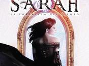 Novedades Marzo: Editorial "Océano"