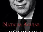 Novedades Marzo: "Ediciones