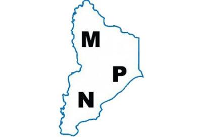 Los amigos en la lógica del MPN