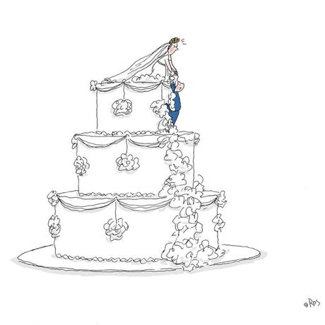 [Humor en cápsulas] Para hoy domingo, 5 de marzo de 2017