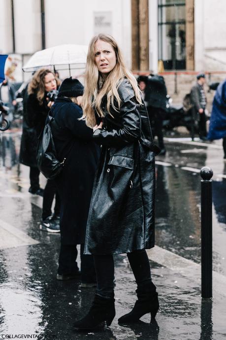 PFW Street Style III