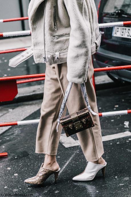 PFW Street Style III