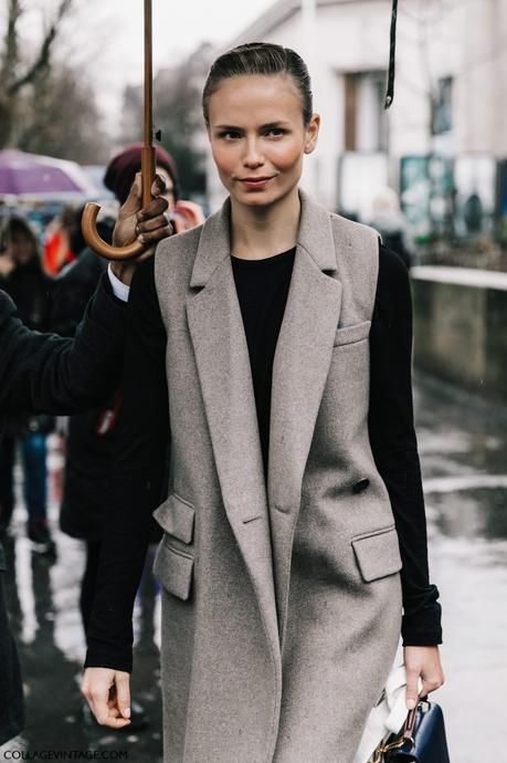 PFW Street Style III