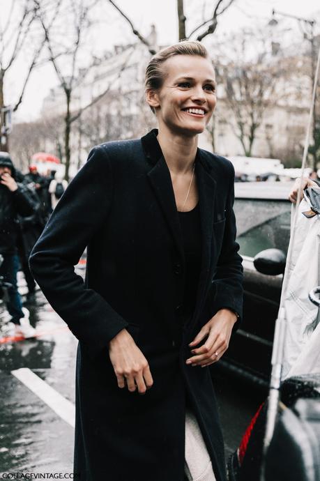 PFW Street Style III