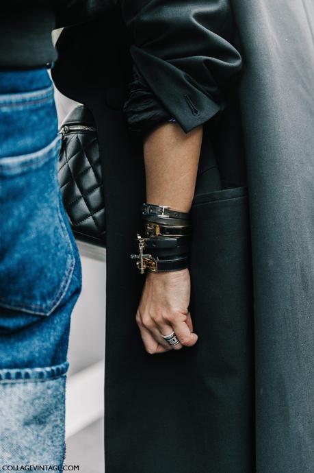 PFW Street Style III