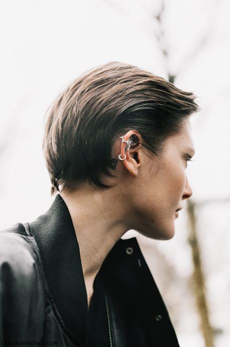 PFW Street Style III