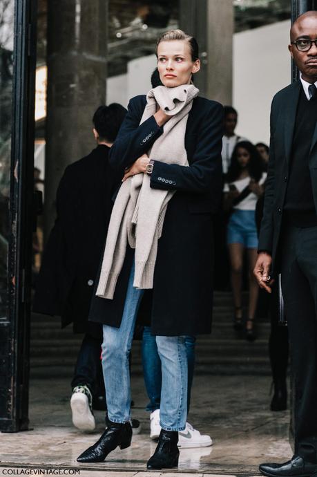 PFW Street Style III