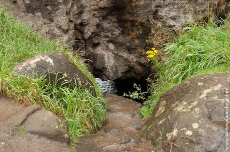 Cueva de las Sirenas Dunluce Castle