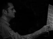 FOTO-Los pianistas JAMBOREE-ALEJANDRO COSTANZO