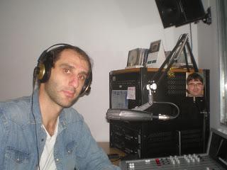 Programa The Cars “Heartbeat City” (Temporada 8/ Programa 8)