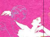 Libertinos, pornógrafos ilustrados