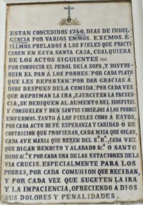 Consejos para pobres