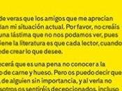 Diarios Sáhara Sanmao