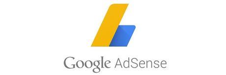 Adsense en Blogger: Todo lo que debes saber antes de inscribirte al programa