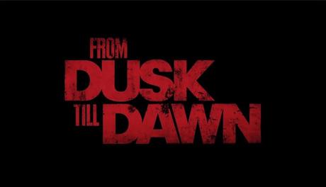 Quentin Tarantino, Violencia, Sangre y Muerte