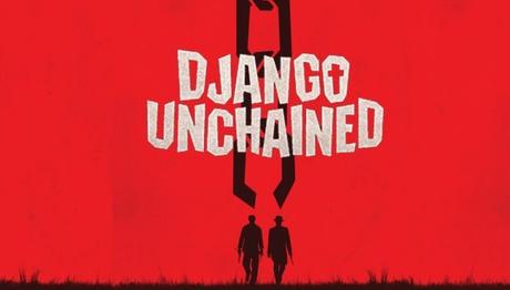 Quentin Tarantino, Violencia, Sangre y Muerte