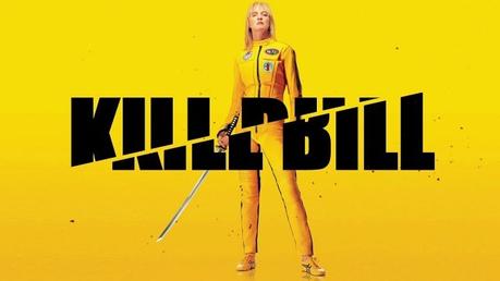 Quentin Tarantino, Violencia, Sangre y Muerte