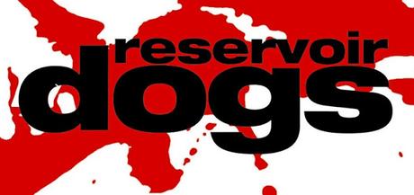 Quentin Tarantino, Violencia, Sangre y Muerte