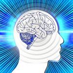 Ser individualmente brillante no significa ser completamente efectivo