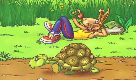 Ser individualmente brillante no significa ser completamente efectivo