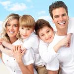 Ser individualmente brillante no significa ser completamente efectivo