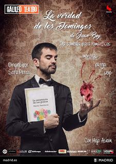 La Verdad de los Domingos