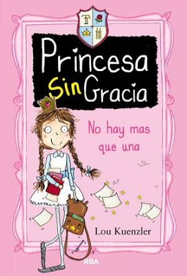 http://www.boolino.es/es/libros-cuentos/princesa-singracia/
