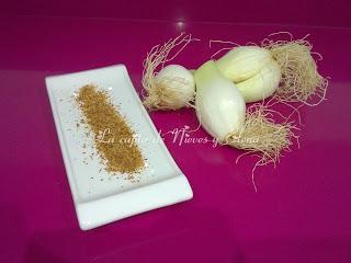 Barbacoa de pato de Enrique Olvera Barbacoa de pato de Enrique Olvera