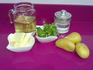 Barbacoa de pato de Enrique Olvera Barbacoa de pato de Enrique Olvera