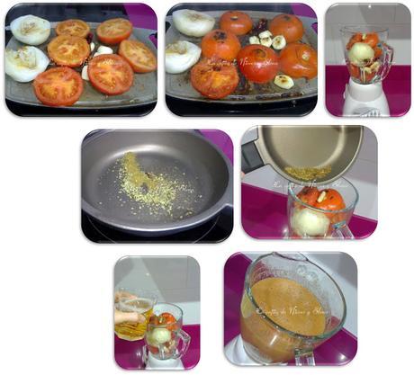 Barbacoa de pato de Enrique Olvera Barbacoa de pato de Enrique Olvera