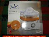 Obsequios kantar worldpanel