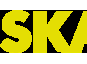 Hablando serie #27: Skam