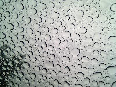 El resumen de los días que vendrán