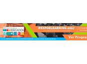 Blogueros acción "Microelearning M-Learning: binomio perfecto" #Expoelearning @AEFOL