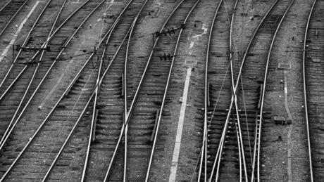 Una componente novelesca y juguetona en la propia biografía, Heinrich Böll