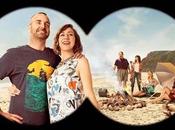 protagonista “Mad Men” participa primer episodio tercera entrega esta comedia estrena mañana