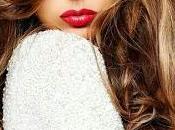 Como frenar caída cabello