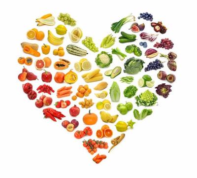 COMO FRENAR LA CAÍDA DEL CABELLO