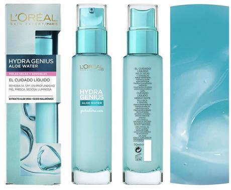 hydra_genius_loreal_paris_pretaeloira_1