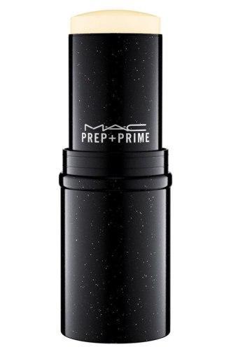 Novedades en MAC: PREP + PRIME ESSENTIAL OILS _100024062