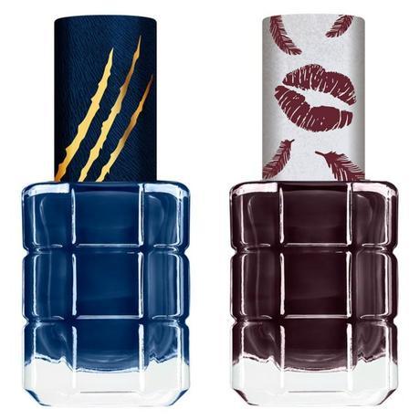 ¡Vuelve a la venta L’Oreal y Bella y la Bestia! picmonkey-collage3