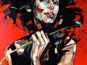 Anna Bocek© Reflection