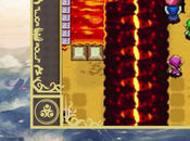 pierdas evolución Zelda largo años