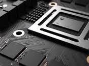 Phil Spencer indica precio Project Scorpio será acorde ofrece